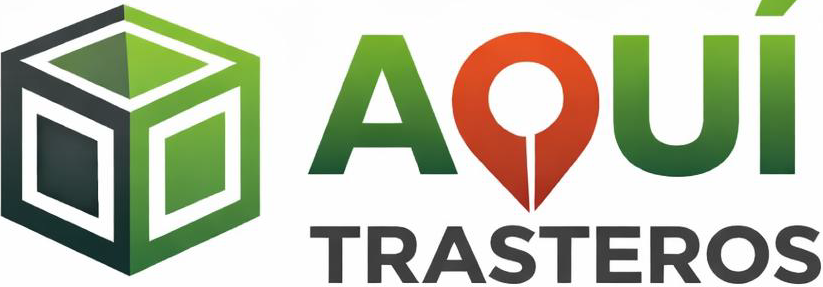 Aquí Trasteros - Alquiler de Trasteros en Móstoles